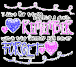 People in relationships | Cute quotes about relationships