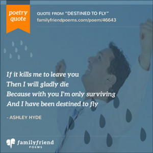 sad quotes sad quotes pictures sad quotes it 39 s