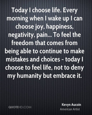 rather have huge success and huge failures than travel in the ...