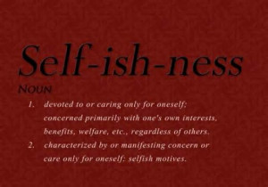 What is a Servants Heart? How to have a Servants Heart