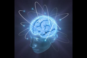 Molecular neuroplasticity