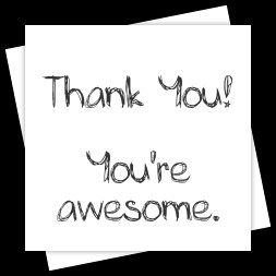 Thanks for requesting a quote