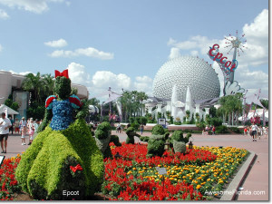 Related Pictures disney world epcot image