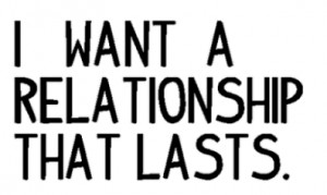 Hate Being Alone Quotes http://www.tumblr.com/tagged/i%20hate%20being ...