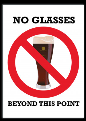 ... best and the most cost effective option for you and get a FREE quote