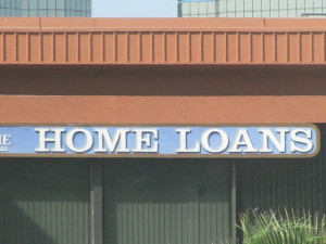 get yer home loans here This is a awesome website for to refinance ...