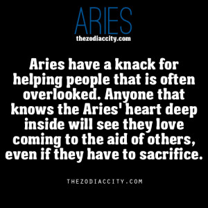 Aries Woman Quotes Fellowship of aries
