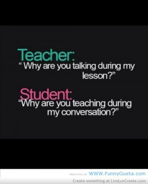 advice, cute, funny, inspirational, life, quote, quotes