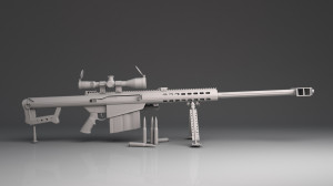 Funny Quotes Contact Dmca...