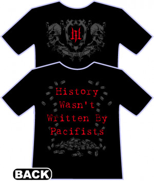 History - Product Image