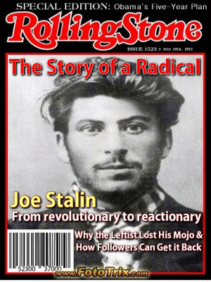 Rolling Stone Cover Ideas: Magazine Savaged Over ‘Boston Bomber ...