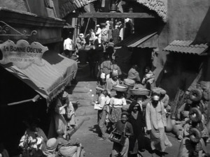 casablanca-exotic-streets