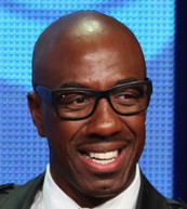 Jb Smoove On Picture