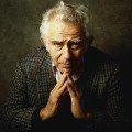 Norman Mailer ()