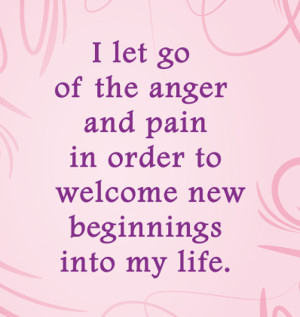 quote category anger pain life quotes