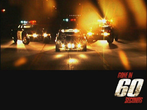 gone_in_60_seconds_2000_1024x768_766987.jpg