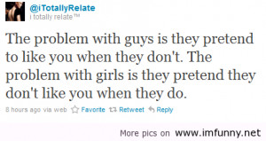 ... / Funny Pictures, Funny Quotes – Photos, Quotes, Images, Pics