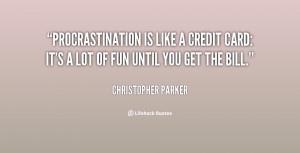 ... procrastination inspiring picture on favim com text quote quotes funny