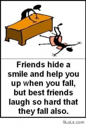 Best friends new quote - Funny Pictures, Funny Quotes, Funny Videos ...