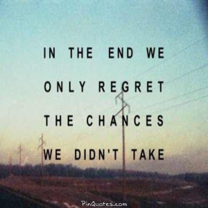 Awesome Life Quotes To Live By