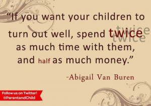 True words! #Quotes Follow Parent & Child on Twitter for more quotes ...