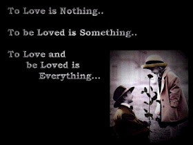 Romantic Love Quotes: new love quotes