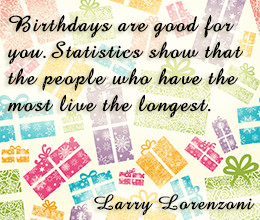 18th Birthday Quotes For Friends Birthday quotes for friends