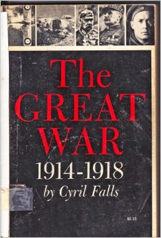 Flip to back Flip to front