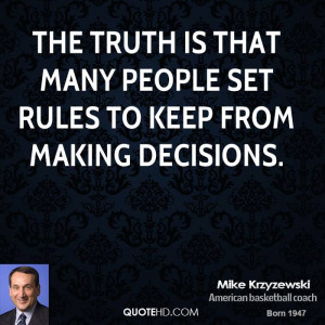 mike-krzyzewski-mike-krzyzewski-the-truth-is-that-many-people-set.jpg