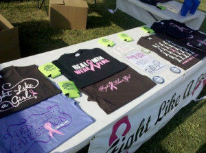 Relay For Life Quotes For Shirts Its relay for life season!
