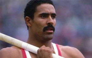 ... daley thompson was born at 1958 07 30 and also daley thompson is
