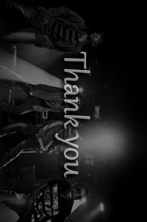 Mindless Behavior Quotes