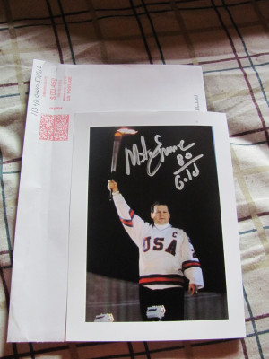 Miracle On Ice Movie Quotes Tumblr.com#olympics #movie quotes