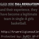 ... of Inspirational Basketball Quotes Activities for Team Building