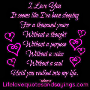 ... quotes and sayings about boyfriends thepanachepixie quotes and sayings