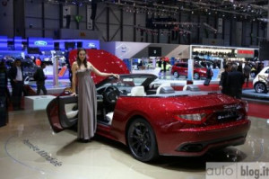 INSURANCE QUOTES PERFORMANCE CARS AND SPEED