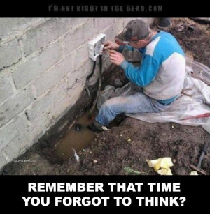 Funny Picture Darwin Awards