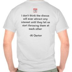 thrower shirts discus shirts more doctors tshirt discus shirts t shirt ...