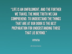 Copy the link below to share an image of this quote: