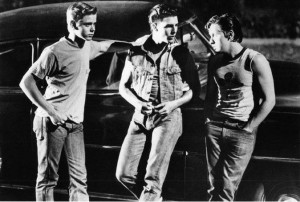 ... trig midterm tomorrow and i m being chased by guido the killer pimp