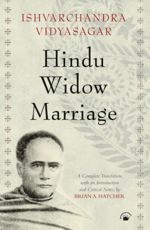 permanent-black.blogsp...Hindu Widow Marriage