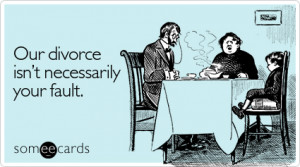 Politically Incorrect Ecards: For the Very Worst Mom in All of Us
