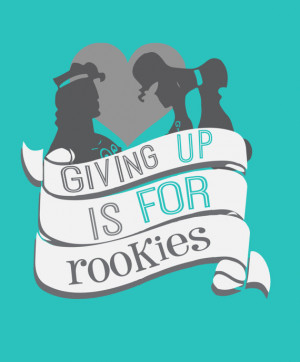 Inspirational Quotes From Disney Movies