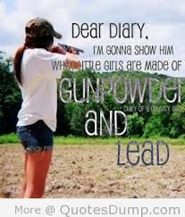 farm girl quotes - Google Search More
