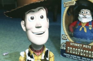 walt disney pictures movie headlines from worldnews com movie ...