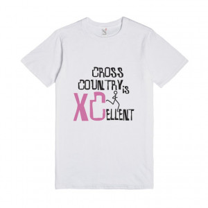 Cross Country T Shirt Quotes Gallery for cross country t