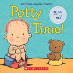 Potty-Time-Church-Best-Potty-Training-Books-for-Kids.jpg