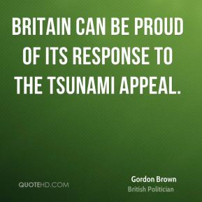 gordon-brown-gordon-brown-britain-can-be-proud-of-its-response-to-the ...
