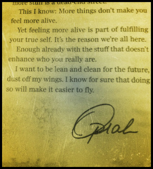 Viewing Gallery For - Thirsty Hoes Quotes