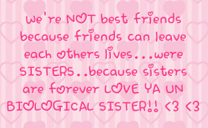 sisters quotes best friends quotes a best friend is a